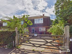 Front- click for photo gallery